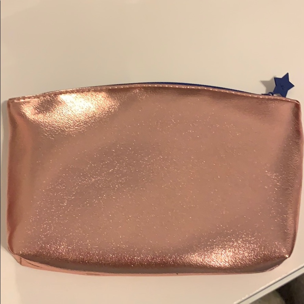 Make up bag - Picture 2 of 4